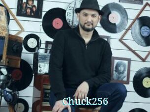 Chuck256