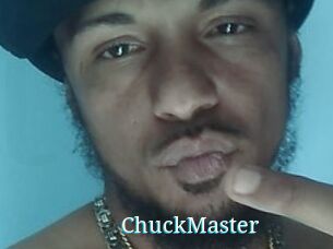 ChuckMaster