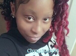 ChynaBaby95