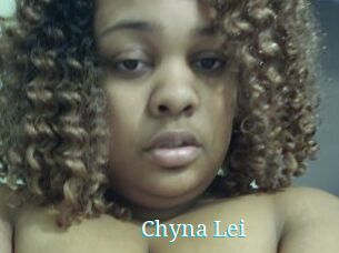 Chyna_Lei
