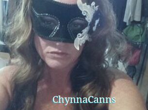 ChynnaCanns