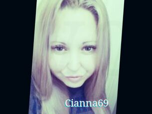 Cianna69