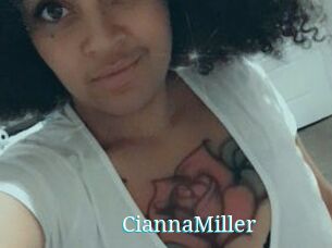 CiannaMiller