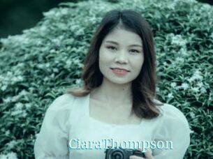 CiaraThompson