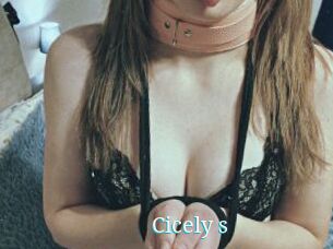 Cicely_s
