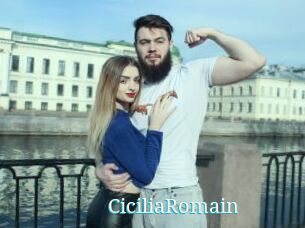 CiciliaRomain