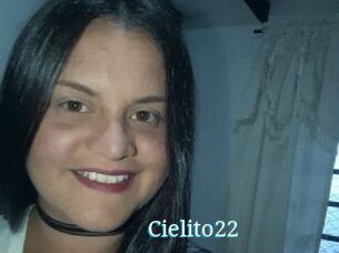 Cielito22