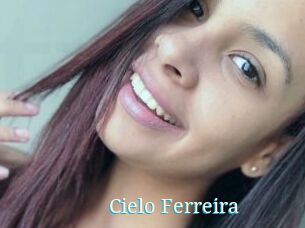 Cielo_Ferreira