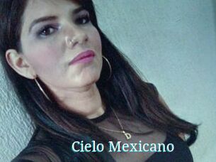 Cielo_Mexicano