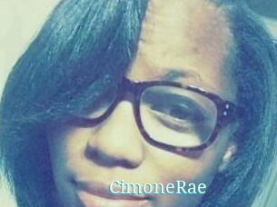 CimoneRae