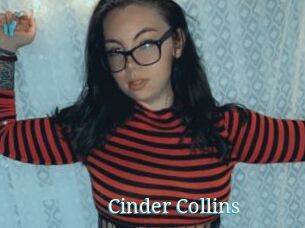Cinder_Collins