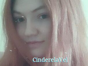 CinderelaVel