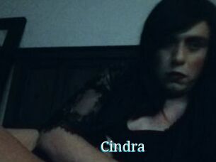 Cindra