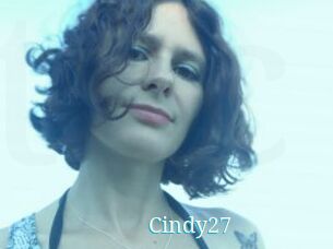 Cindy27