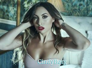 CindyBerg