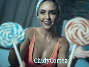 CindyCortez