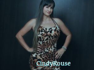 CindyRouse