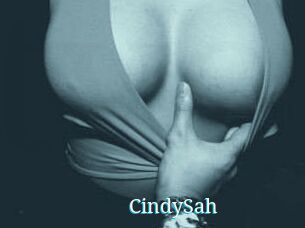 CindySah