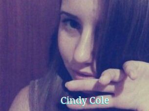 Cindy_Cole