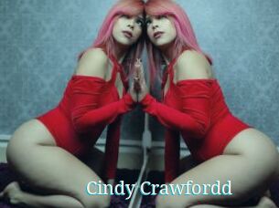 Cindy_Crawfordd