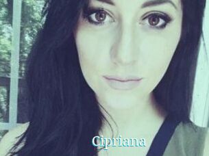Cipriana
