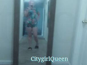 CitygirlQueen
