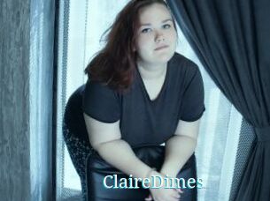 ClaireDimes