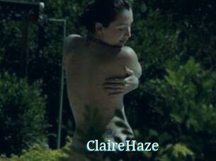 Claire_Haze