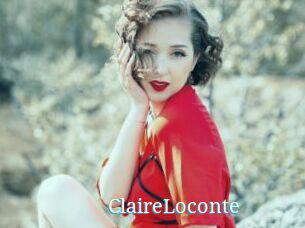 ClaireLoconte