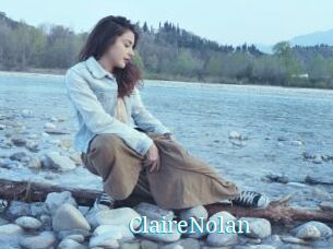 ClaireNolan