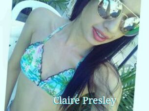 Claire_Presley