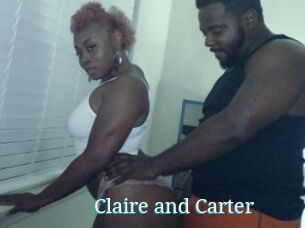 Claire_and_Carter