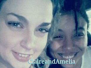 Claire_and_Amelia