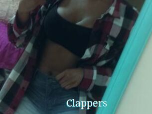 Clappers