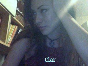 Clar