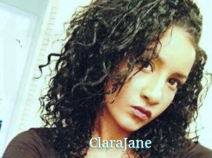 Clara_Jane