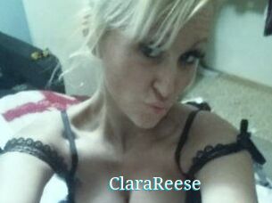 Clara_Reese