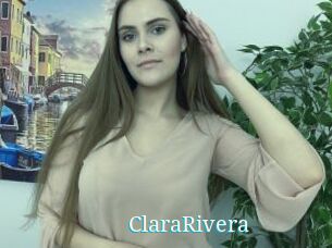 ClaraRivera