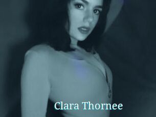 Clara_Thornee