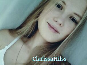 ClarissaHilss