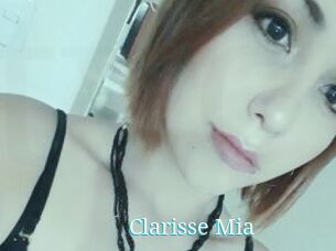 Clarisse_Mia