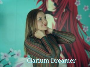 Clarium_Dreamer