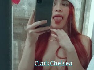 ClarkChelsea