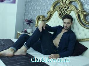 ClarkNewman