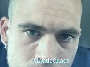 Claude_Chaos