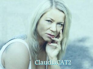 ClaudiaCAT2