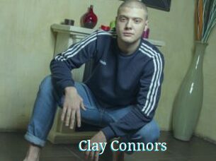 Clay_Connors
