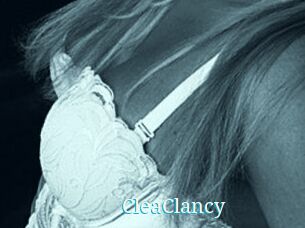 CleaClancy