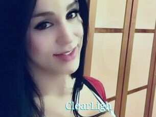 ClearLigh