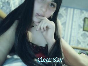 Clear_Sky
